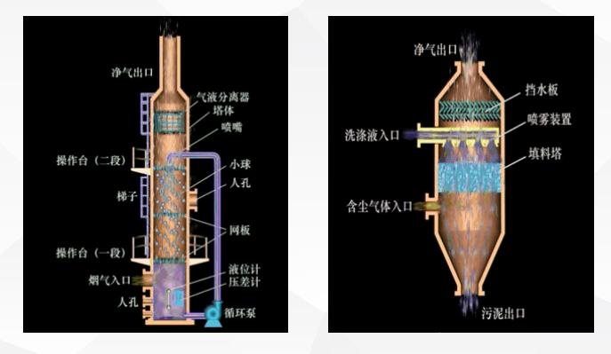 1605494323506762.png image.png