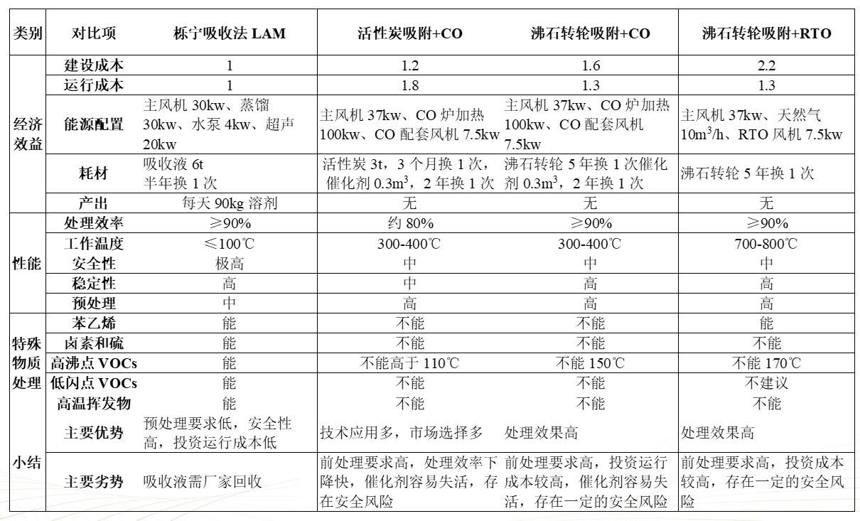 1745721833696970.png 1745721833696970.png